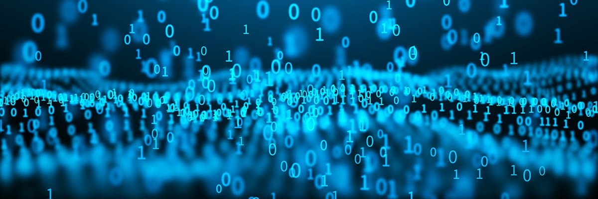 7 Challenges, Best Practices for ERP Data Migration