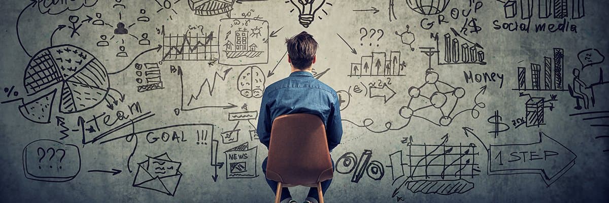 The Illusion of Choice in Enterprise Desktop Strategy