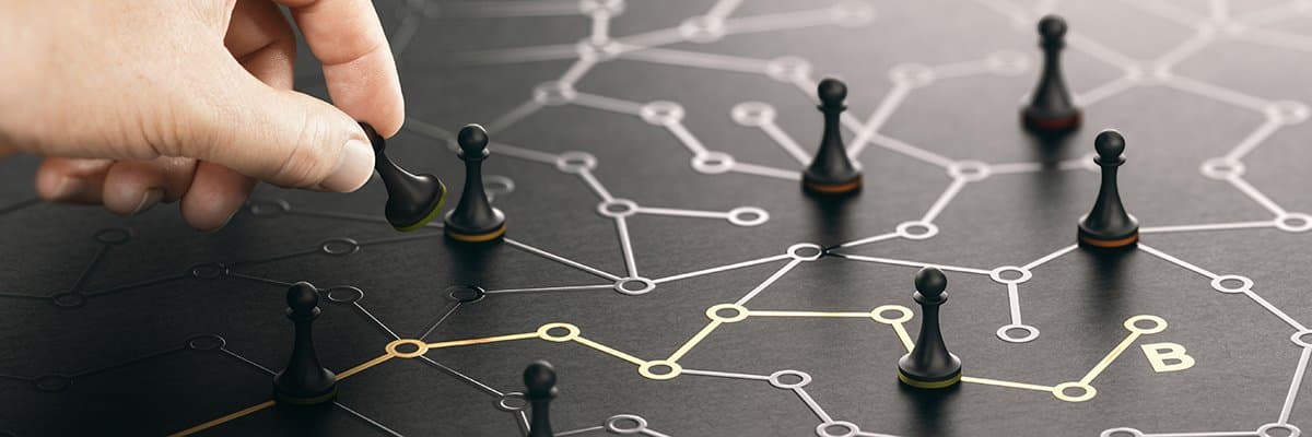 Fix the Service Path Before You Optimize It with AI