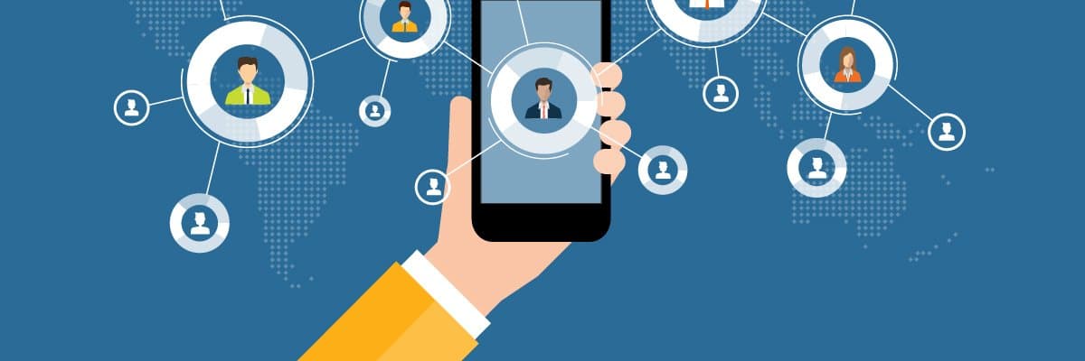 5 Steps of an ERP Implementation Communication Plan