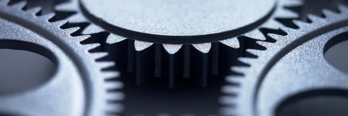 How to Add and Enroll Devices to Microsoft Intune