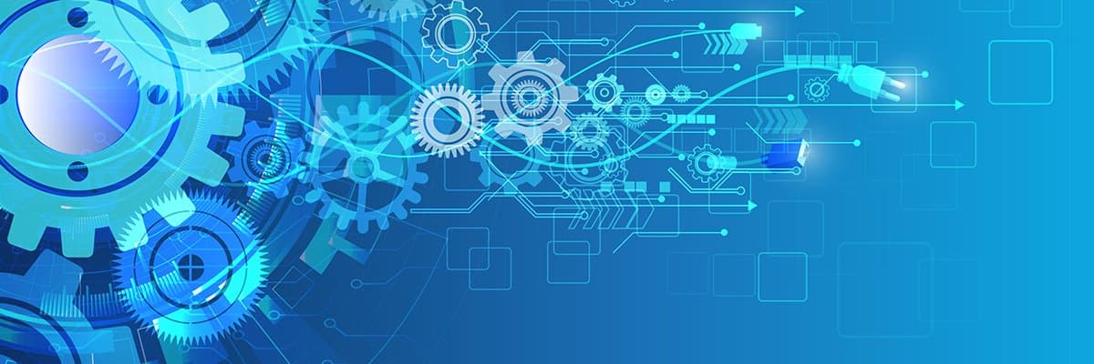 12 Steps You Need to Carry Out Post-ERP Implementation