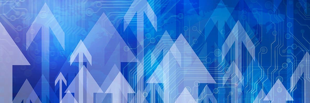 Should Enterprises Upgrade to Windows 11 Now?