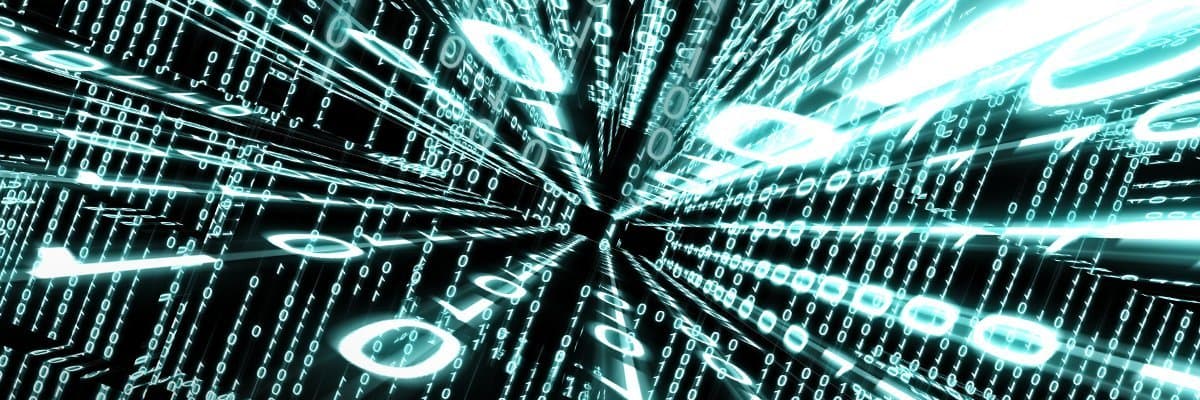 Data Governance Metrics: Measure Success, Identify Issues