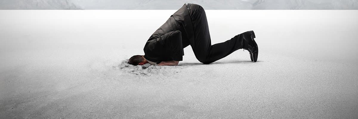 How to Prevent Employee Burnout: The Essentials