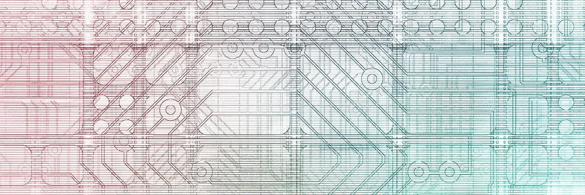 SNMP Vs. CMIP: What's the Difference?
