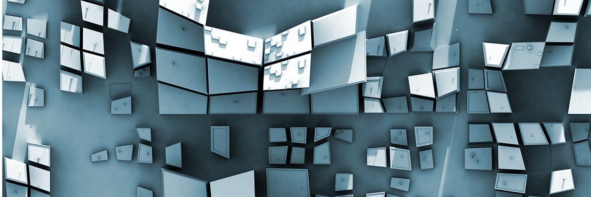 Explore UCaaS Architecture Options and when to Choose Them