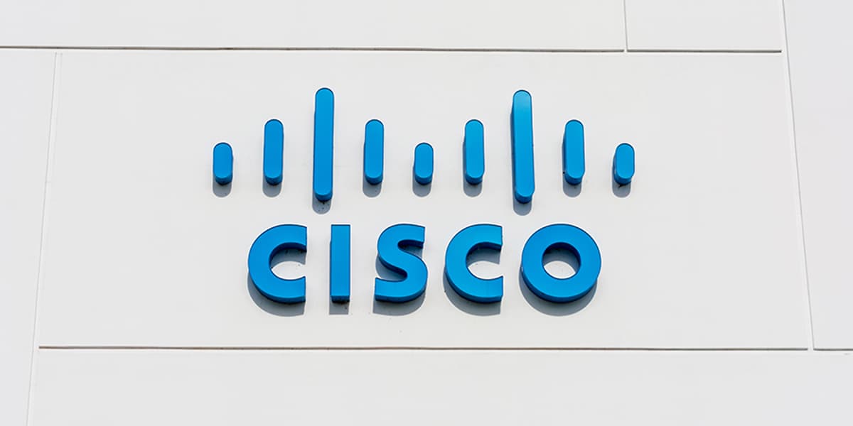 Cisco Launches Sovereign Critical Infrastructure Across EMEA