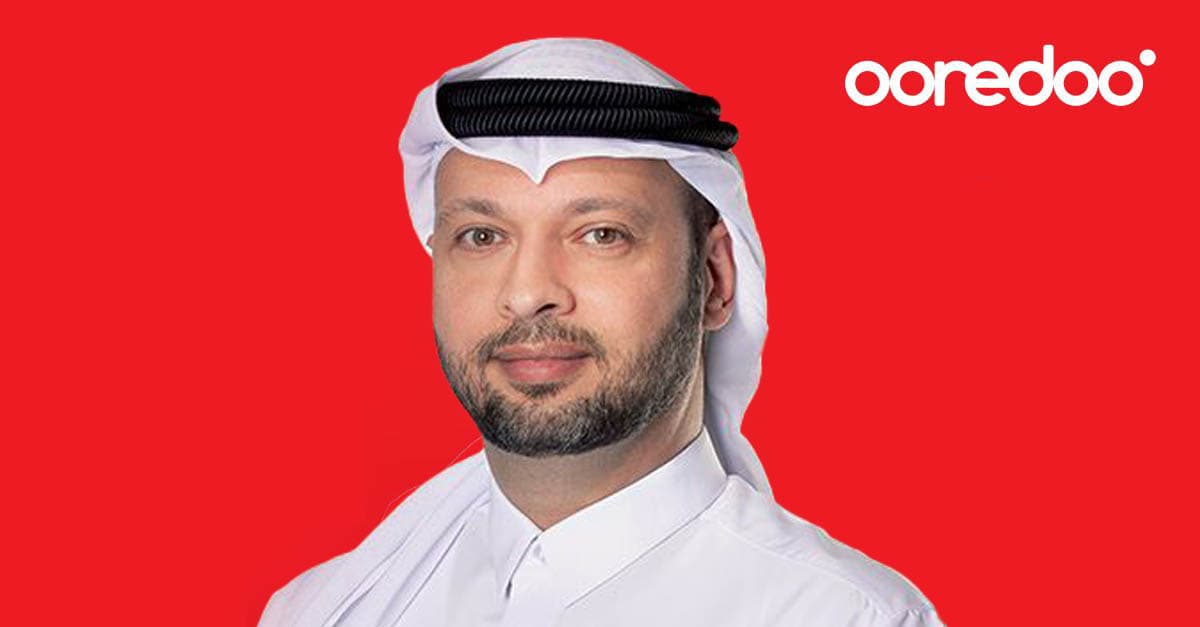 Ooredoo Launches Al Abraj, Carving Out Its Tower Infrastructure Into a New Standalone Company
