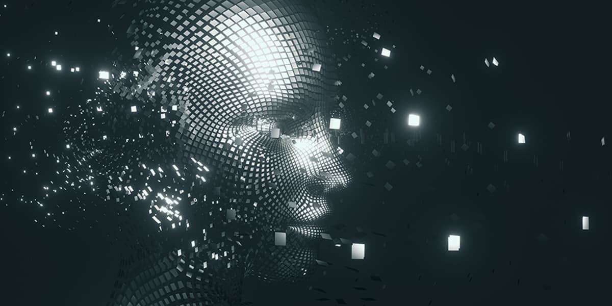 Revolutionizing Deep Space Exploration with AI and Machine Learning