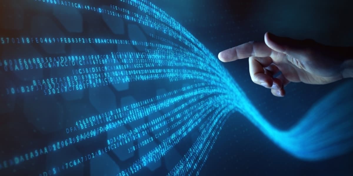 From Urgency to Execution: Why CIOs Must Start Now and Prove Value Fast