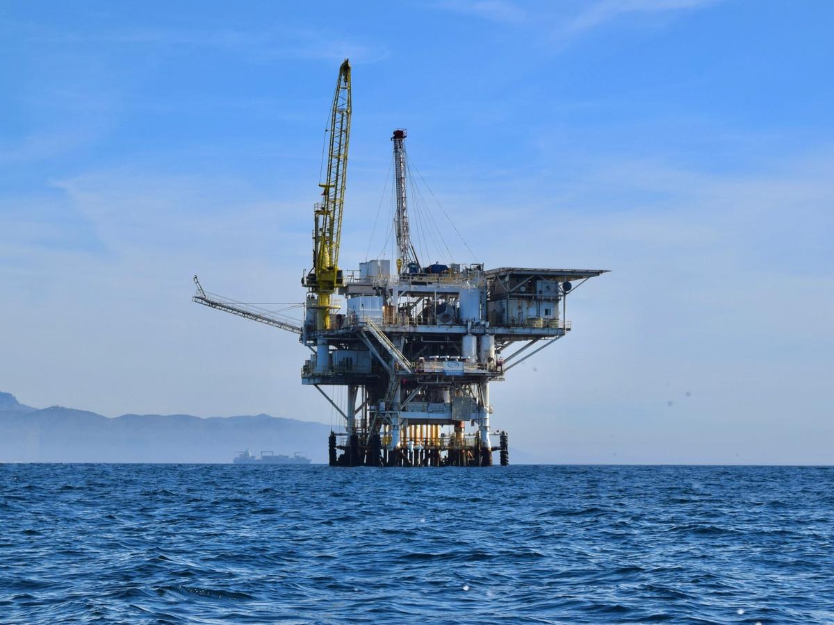 Microsoft Brings Sovereign Edge AI to Industry 4.0 Private Networks