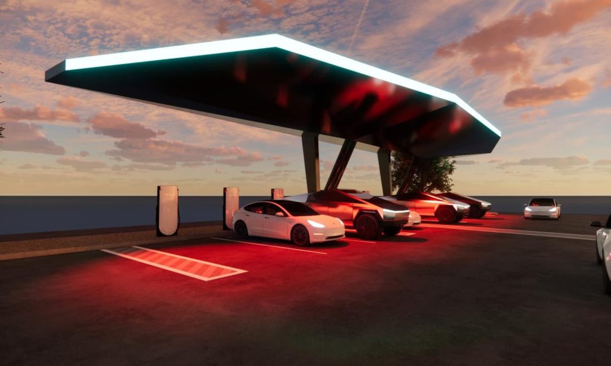 Tesla Earnings: Financial Expectations and What We Should to Hear About