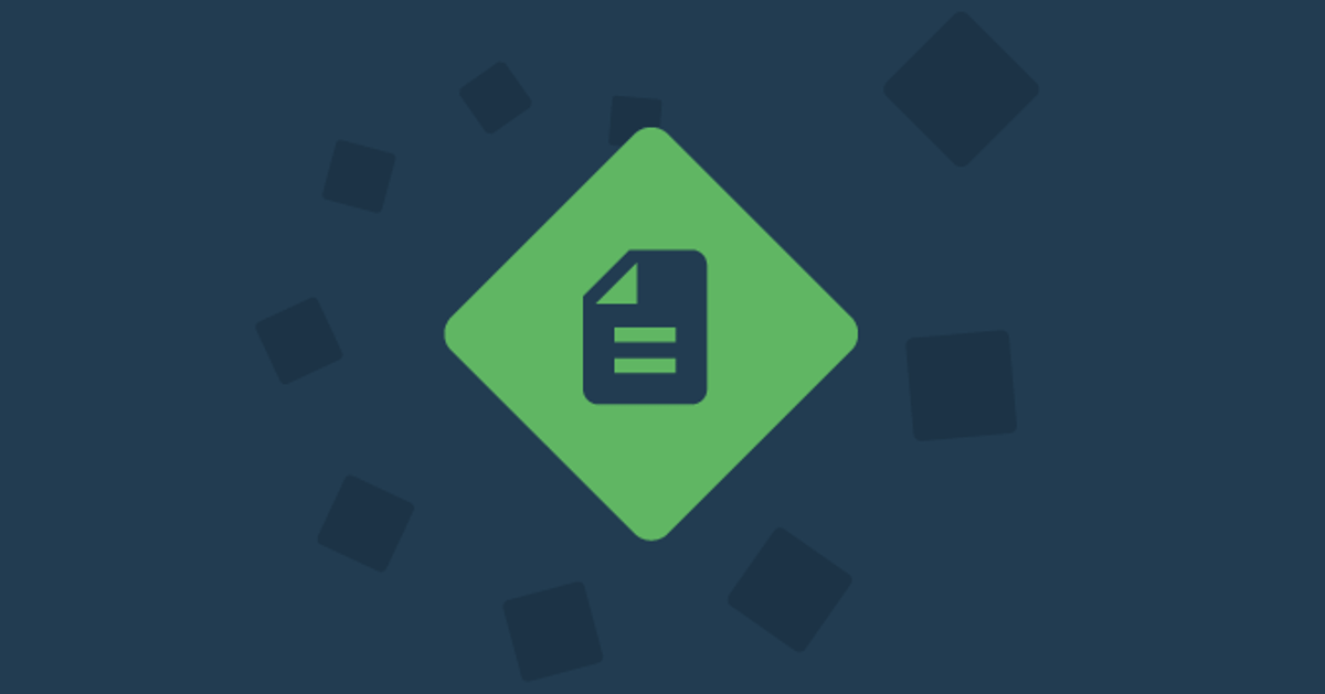 How to Write a Test Summary Report: Template and Real Examples