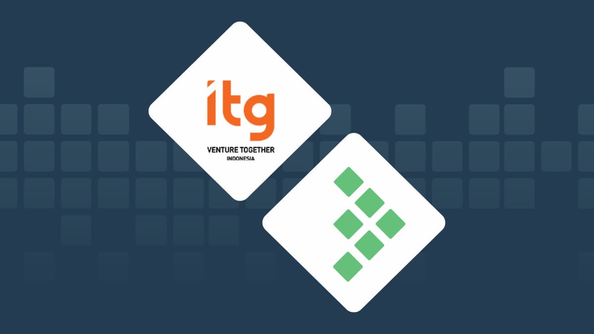 Transforming QA Efficiency and Transparency in Indonesia’s Financial Services Industry