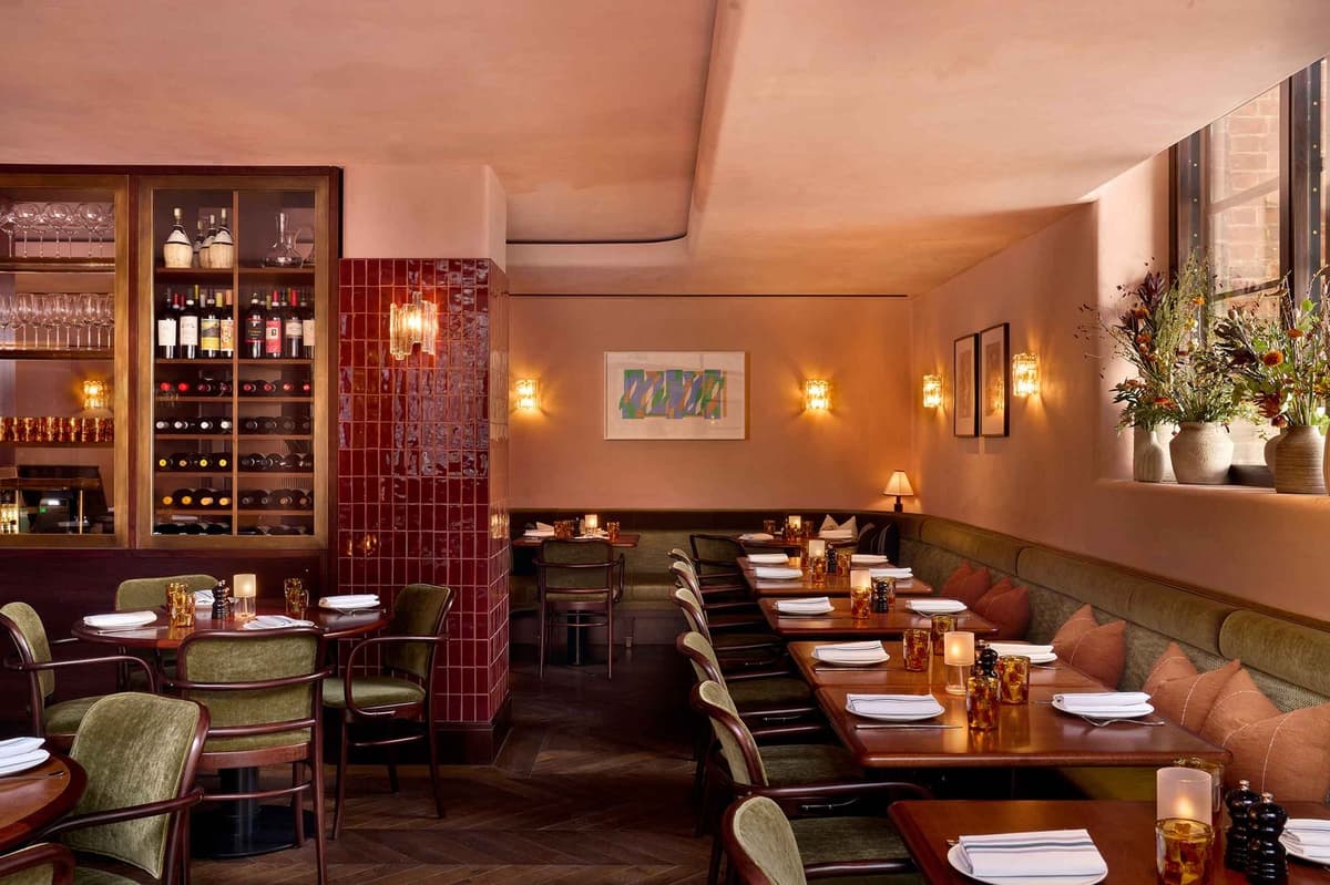 The Seafood Celebration You Can’t Miss at Nipotina