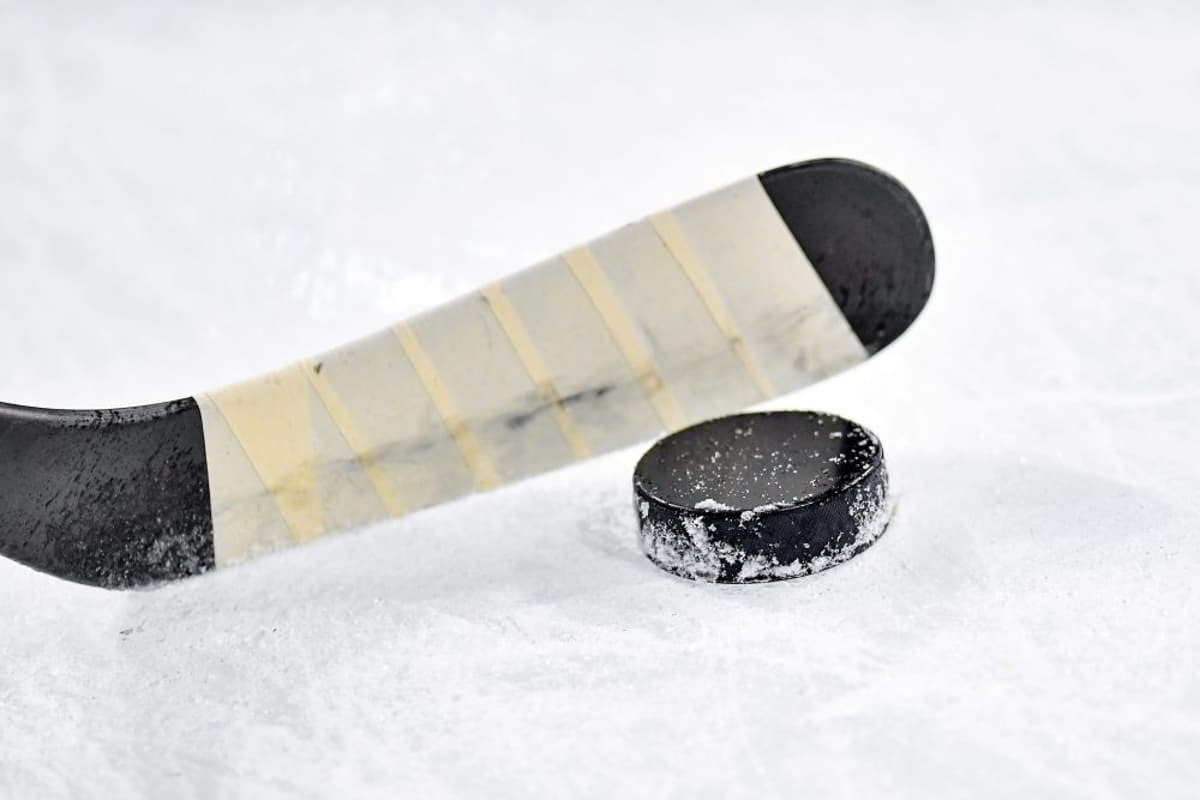 Antitrust and Hockey: Competition Law Lessons That Apply Beyond the Ice
