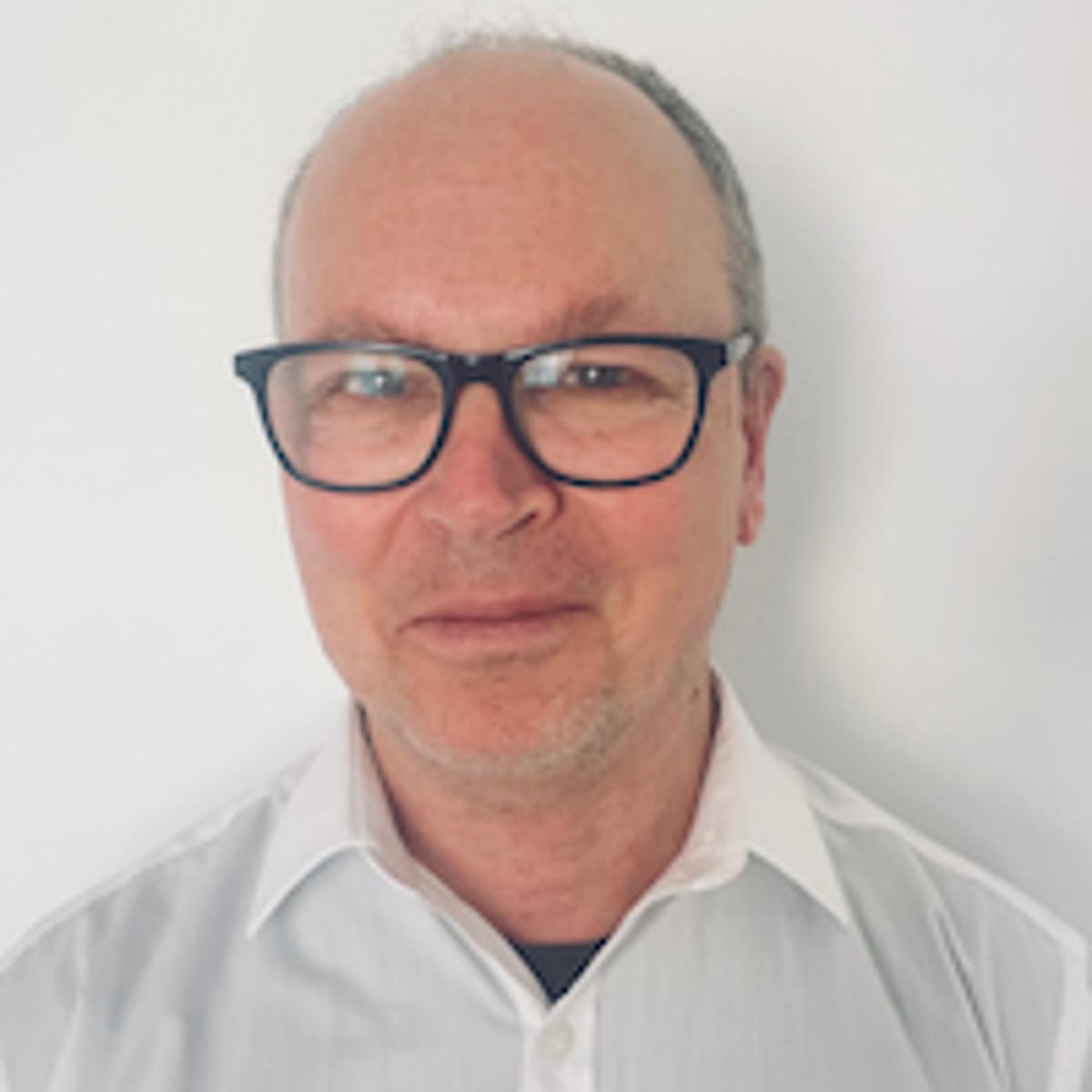 Op Ed: Consultant Tony O’Connor On The Agentic Trojan Horse
