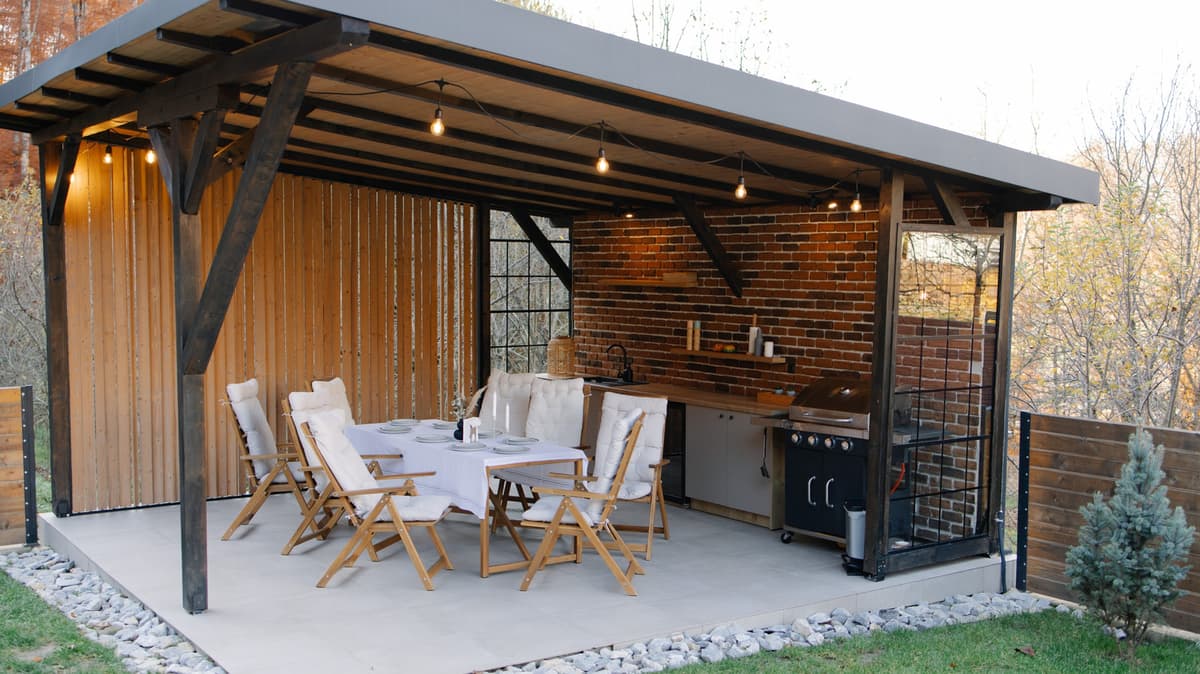 9 Costco Patio Dining Furniture Sets To Look For In 2026