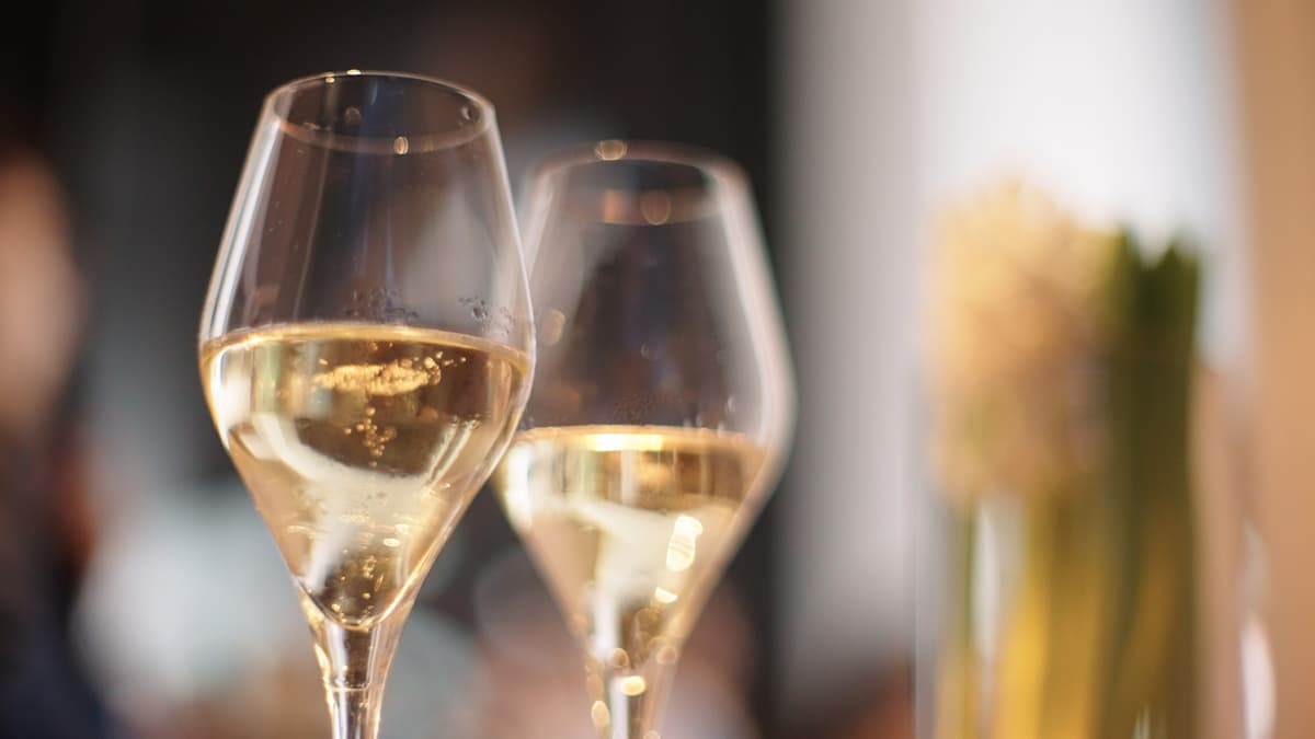 Maison Pommery’s Shares Rise on Back of Henkel Merger Talks