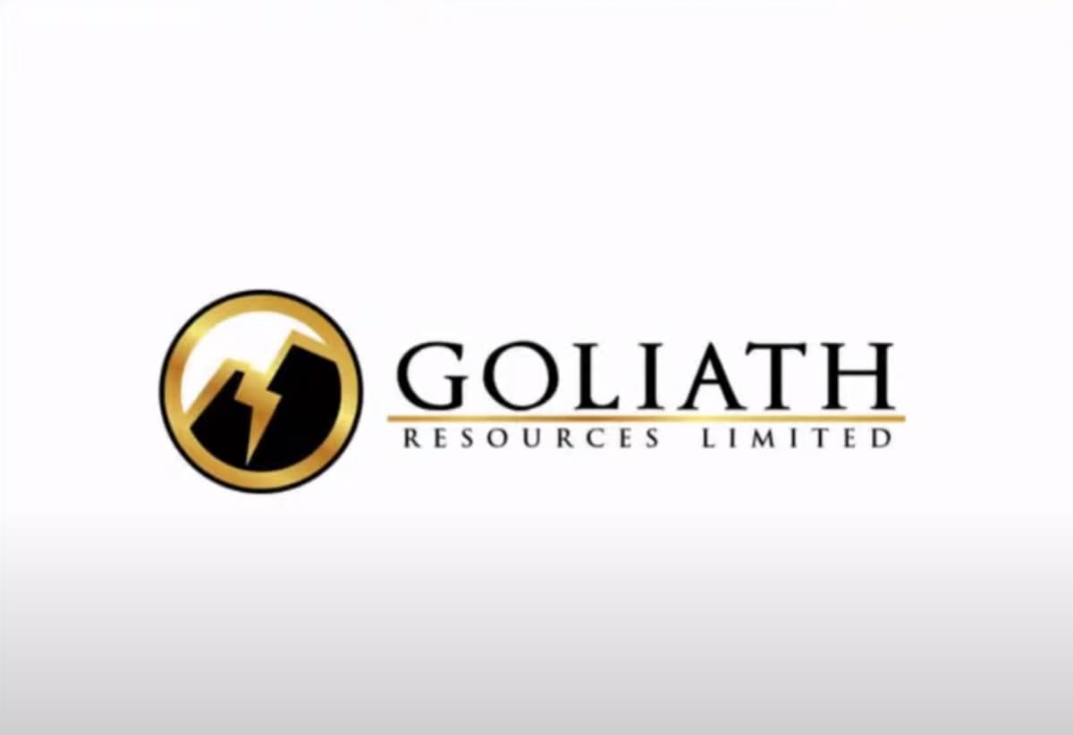 Goliath Resources –Consolidated 2025 Drill Assays W/ Multi-Element Assays Increased Au-Only By 16.5%