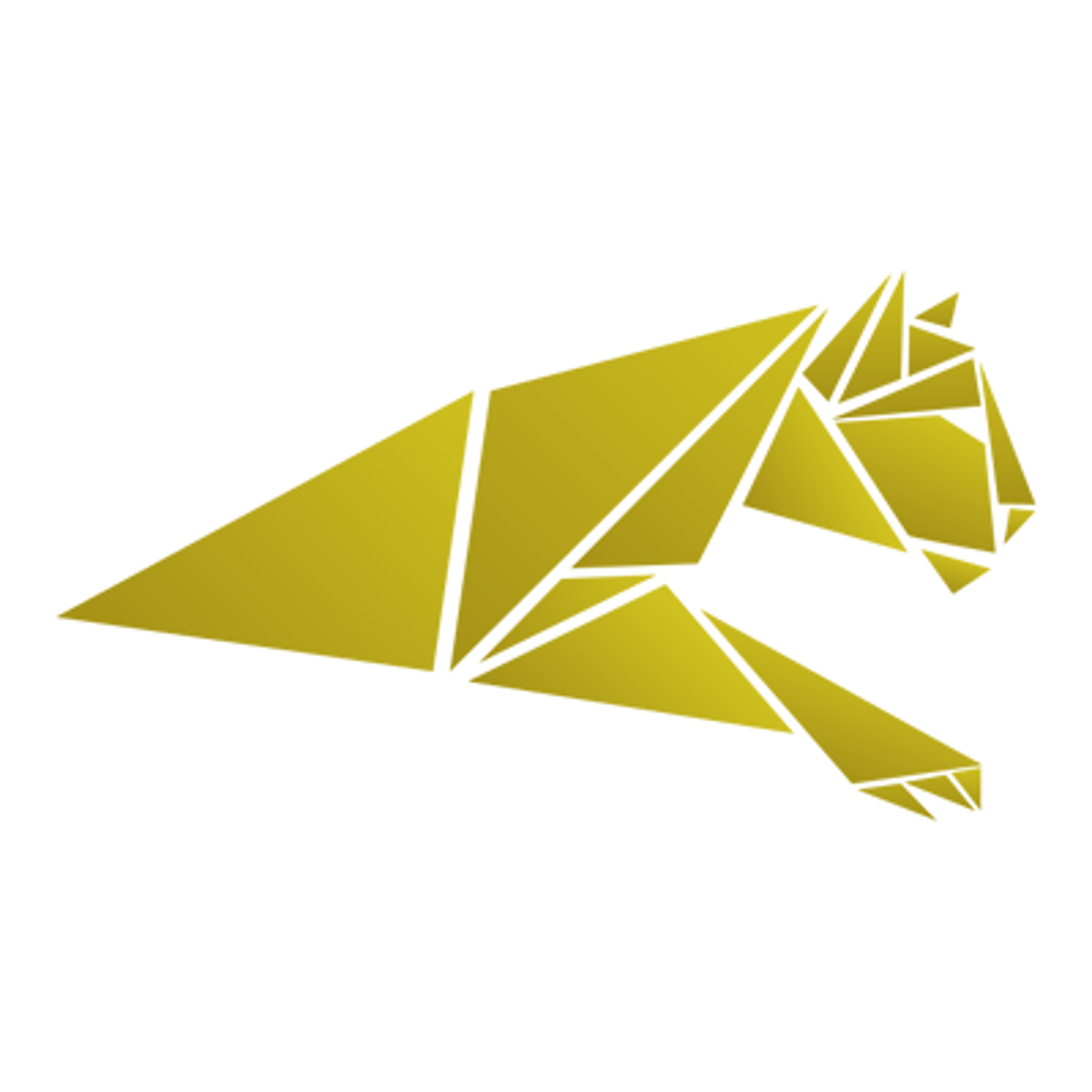 Crescat’s Live Market Call – April 24th, 2026 Commentary