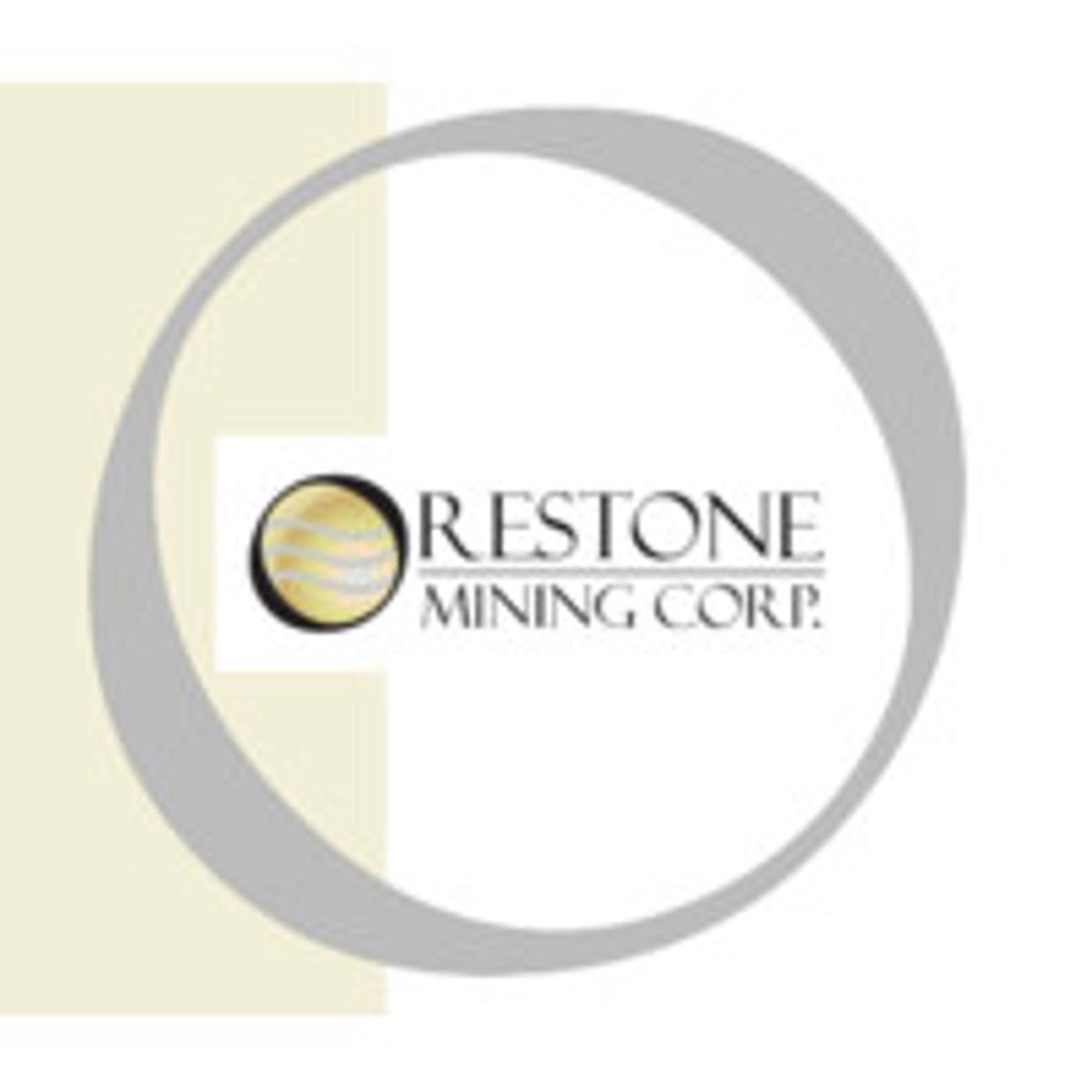 Orestone Mining Acquires Francisca II Concession for $104K, Expands Francisca Gold‑Silver Project to 23 Sq Km