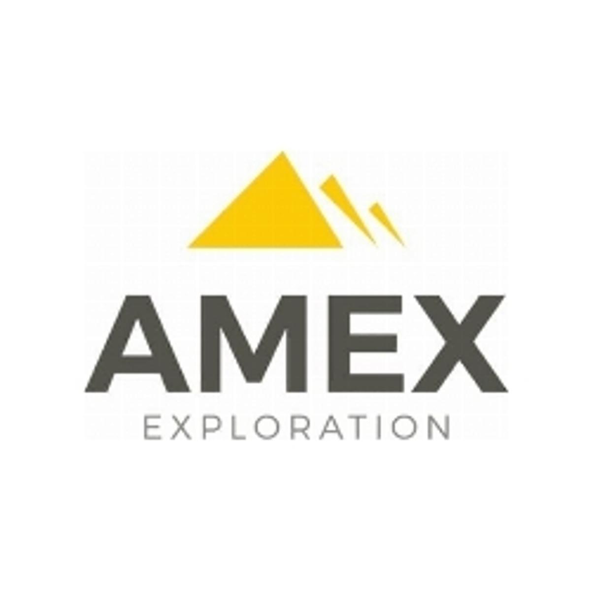 Amex Exploration Signs Exploration Agreement with Apitipi Anicinapek Nation of Ontario