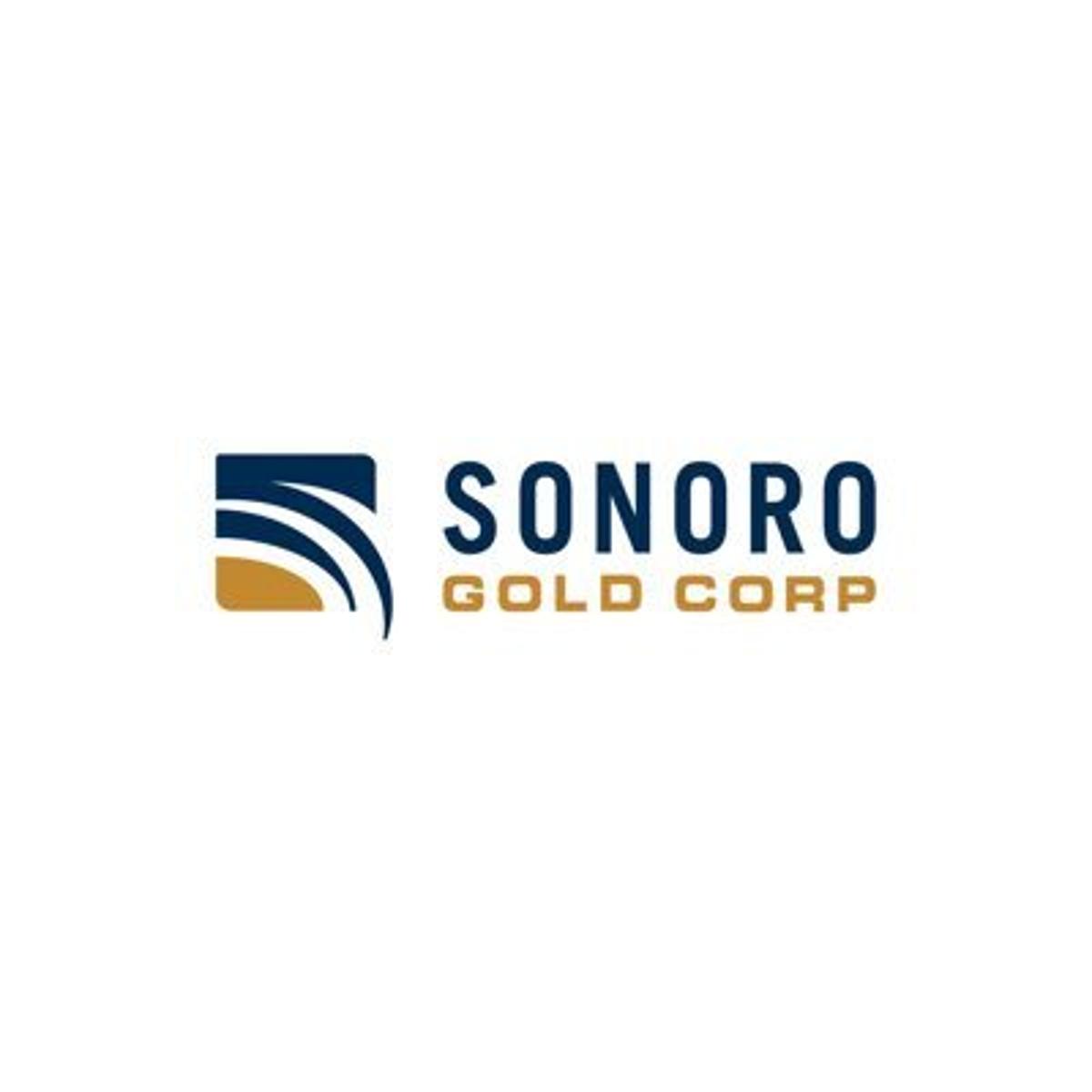 Sonoro Gold Secures $11M Private Placement to Fund 50,000‑Meter Drill Campaign