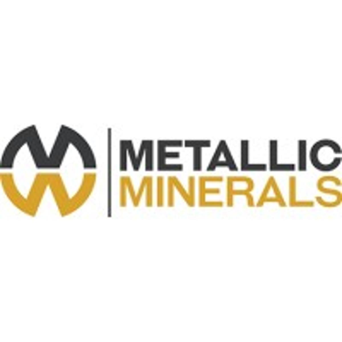 Metallic Minerals Signs $2.25M Option Agreement with Argyle Resources to Acquire McKay Hill Property