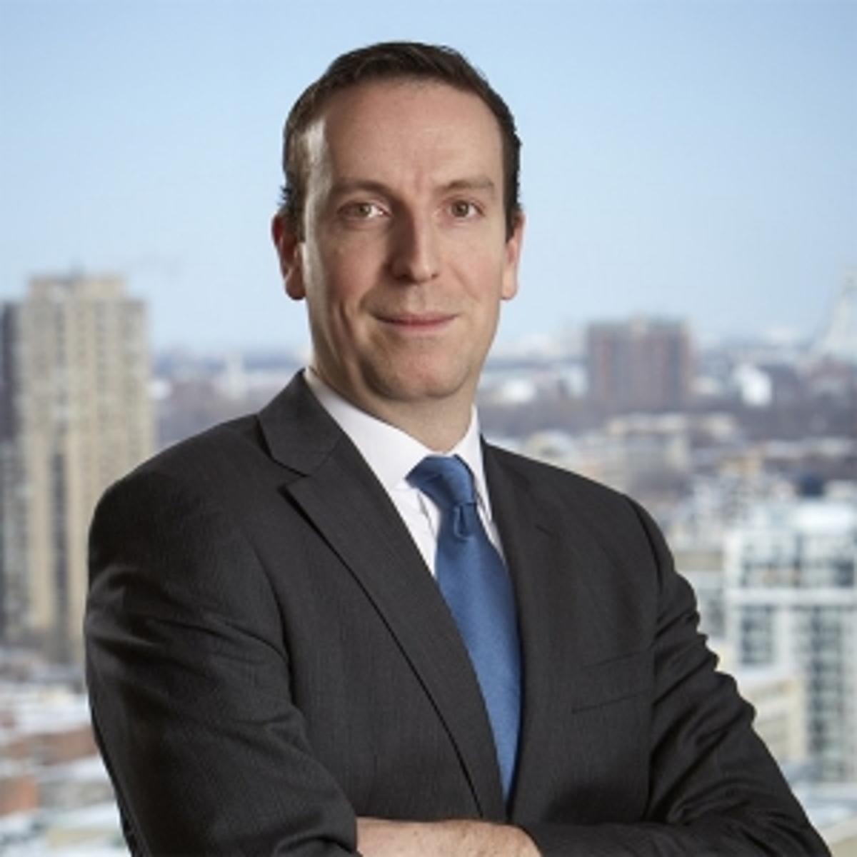 Mining Alpha with Michael Gentile – Junior Miners Repriced as M&A Sets New Gold Benchmarks