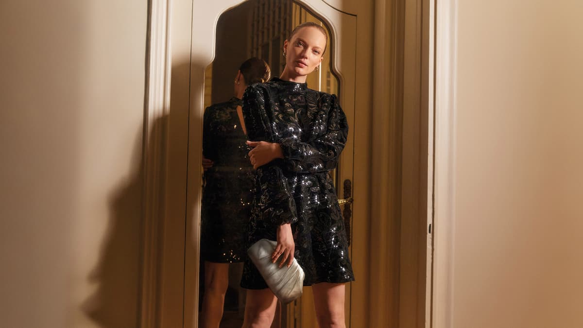 Joint Hobbs, Phase Eight and Whistles Outlet Store to Open in Northern Ireland