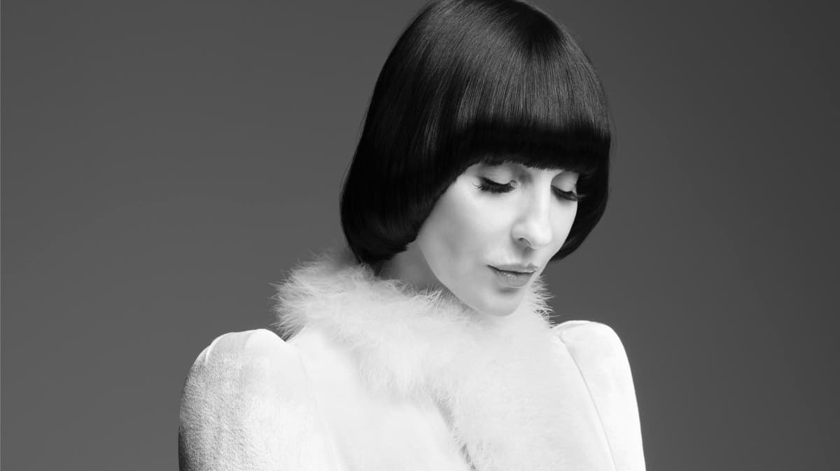 Susie Cave Returns to Fashion with New 'by Appointment-Only' Venture