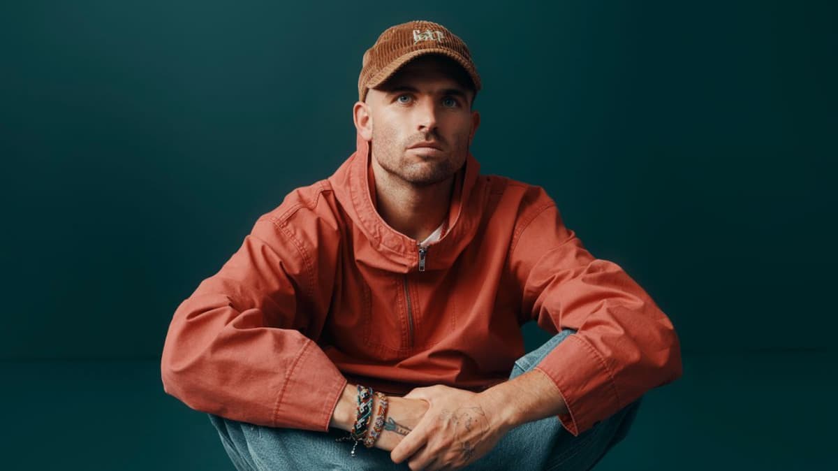 Sneaker Specialist Sean Wotherspoon Joins Klekt Ahead of Crowdfunding Campaign