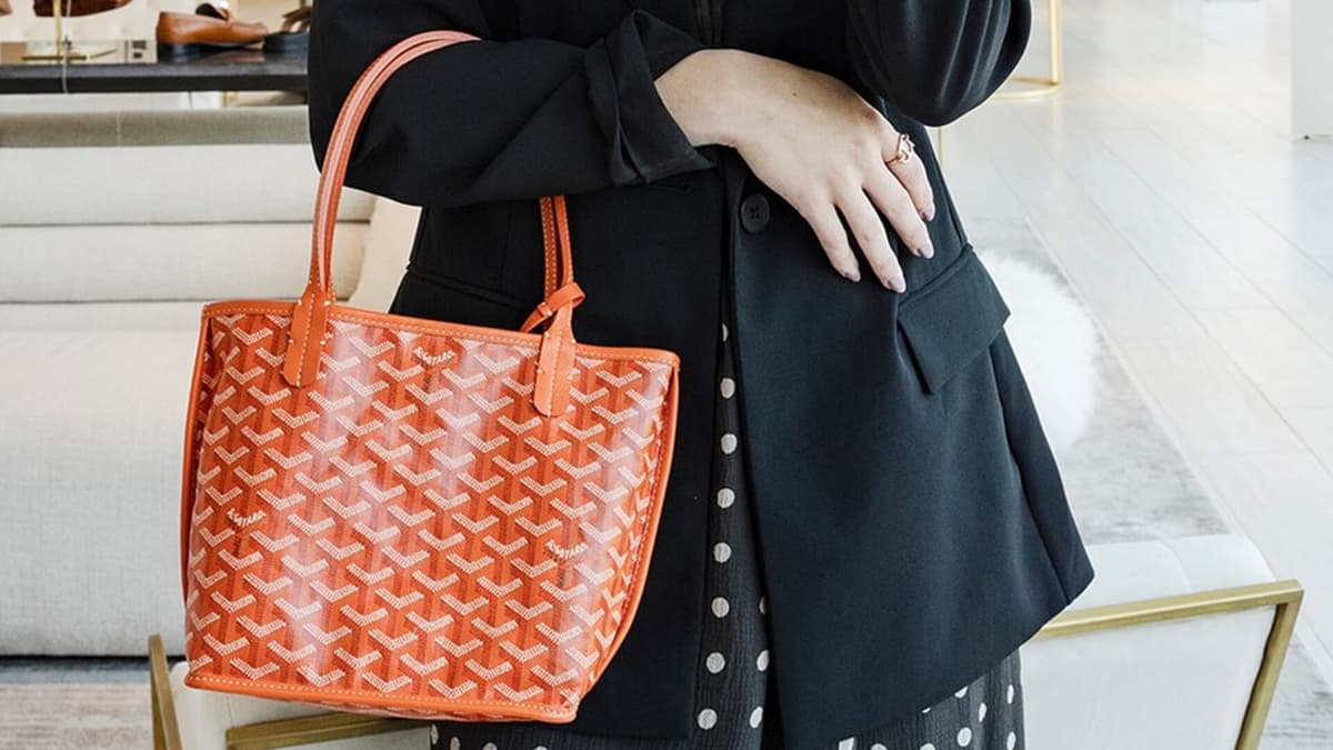 The Devil Wears Prada 2 Drives Consumer Demand for Vintage-Inspired Style