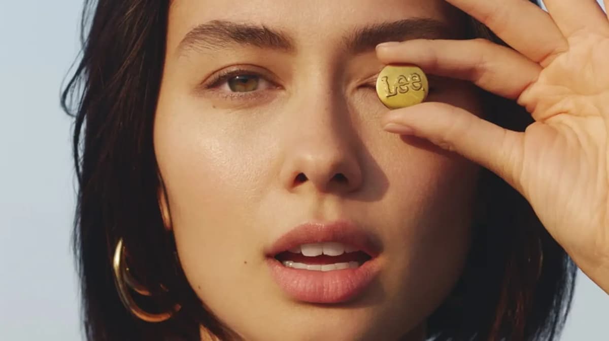 Authentic Brands Group Confirms Lee Jeans Acquisition