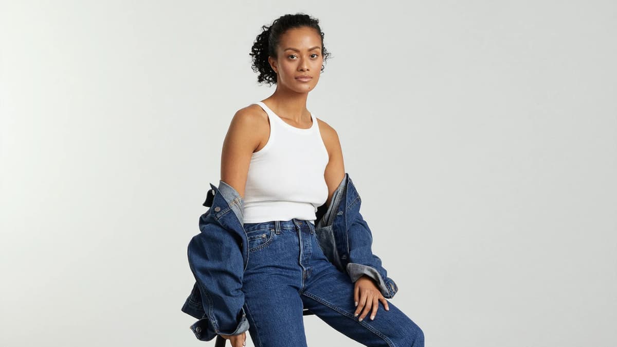 Shein to Acquire Everlane in $100m Deal
