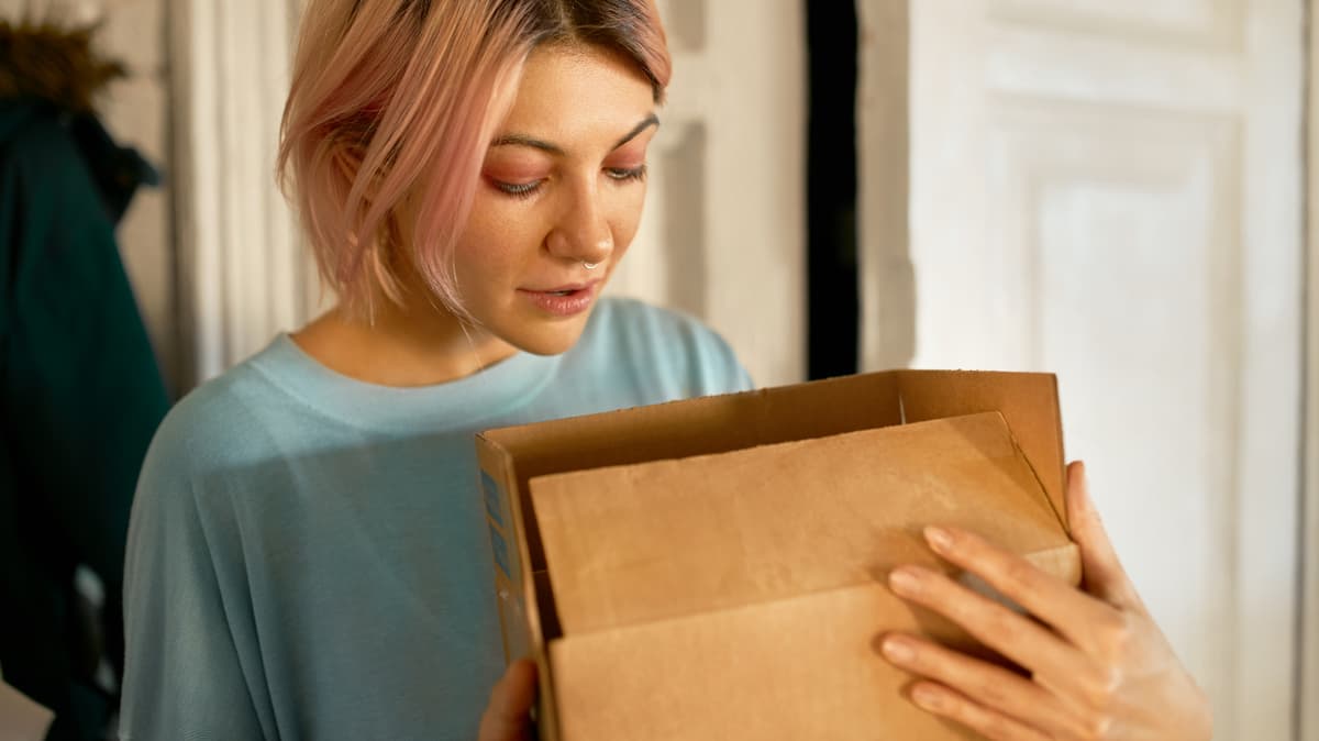 Speed up Plans to Close Import Tax Loophole on Small Parcels, British Firms Say
