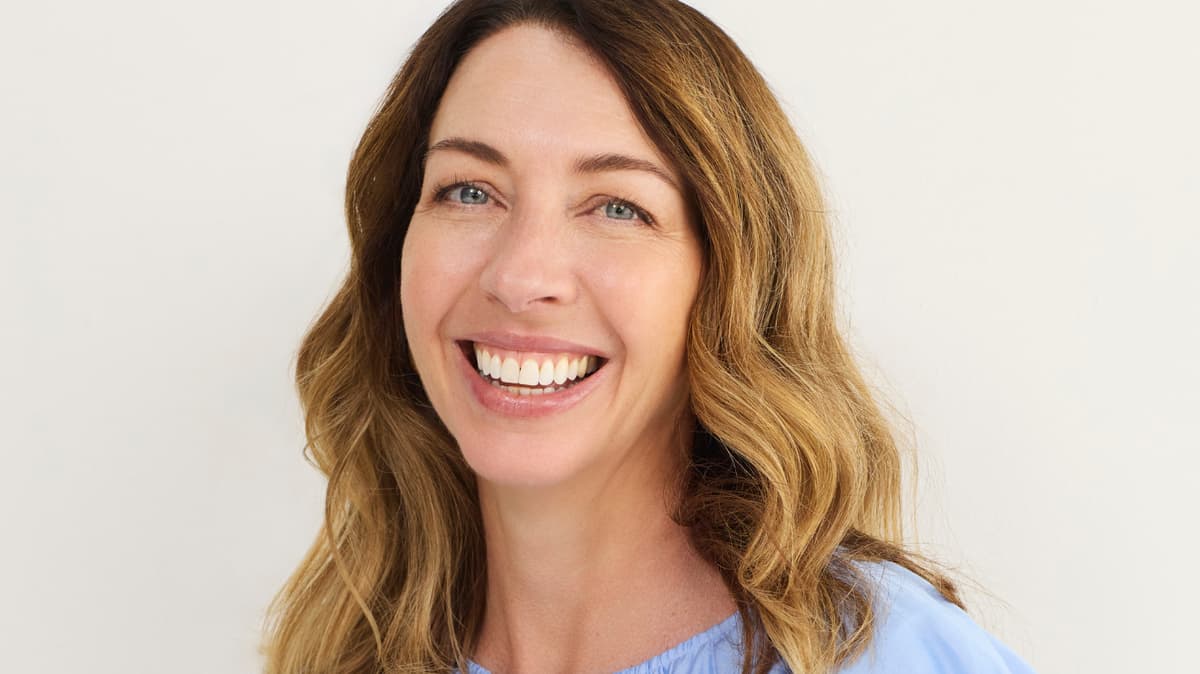 Wyse London Poaches Stripe & Stare CEO for ‘Next Chapter’