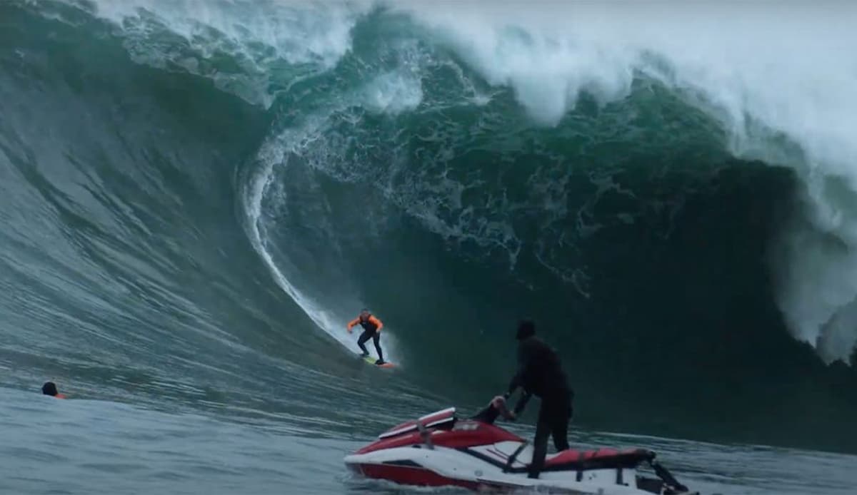 El Niño Conditions Could Arrive as Early as May, Says WMO