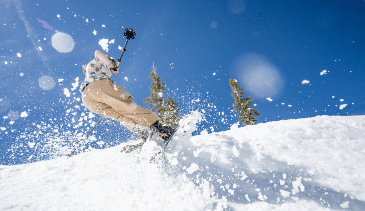 Brian Head, Breckenridge Announce Extra Days After Ending Seasons