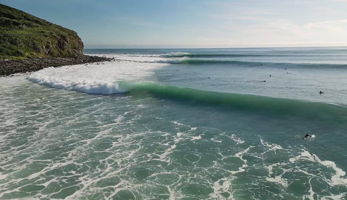 5 Heats to Keep an Eye on When Raglan Makes Its Championship Tour Debut