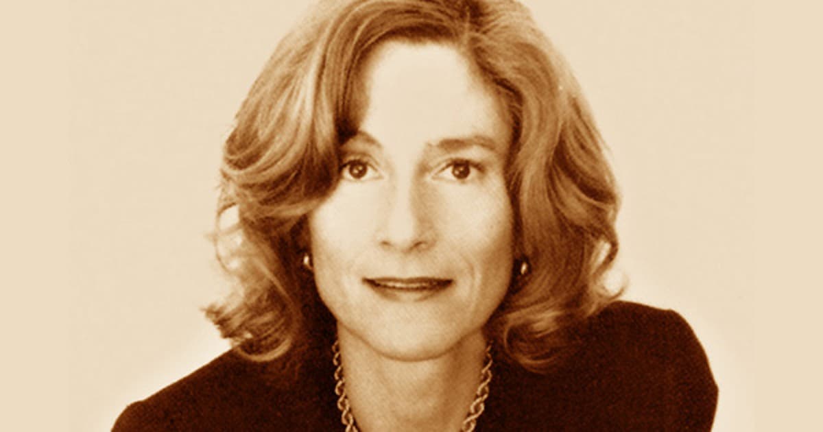 Philosopher Martha Nussbaum on How to Live with Our Human Fragility