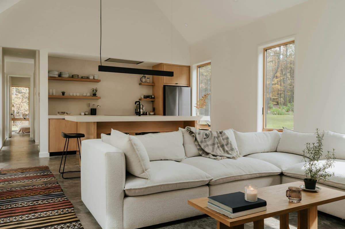 What Would Joshua Own?