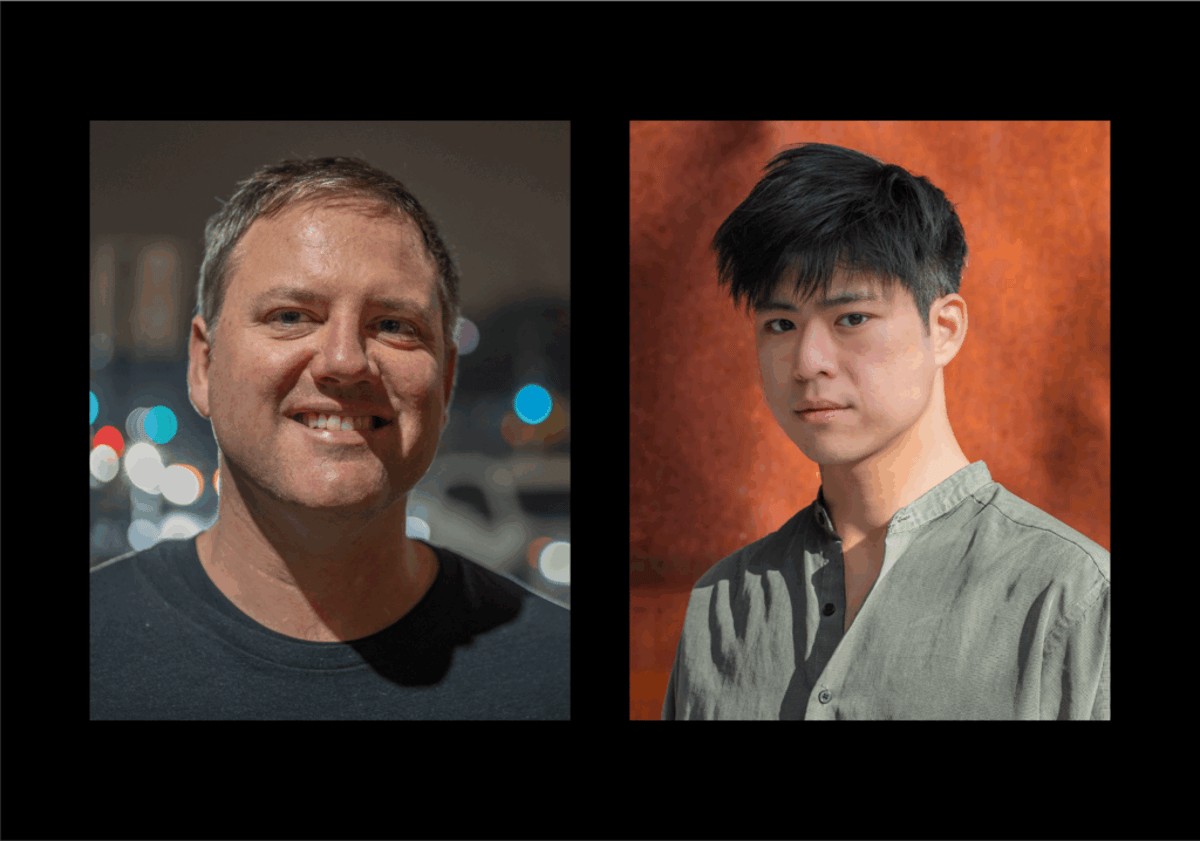 Announcing the 2026 George Plimpton and Susannah Hunnewell Prizewinners