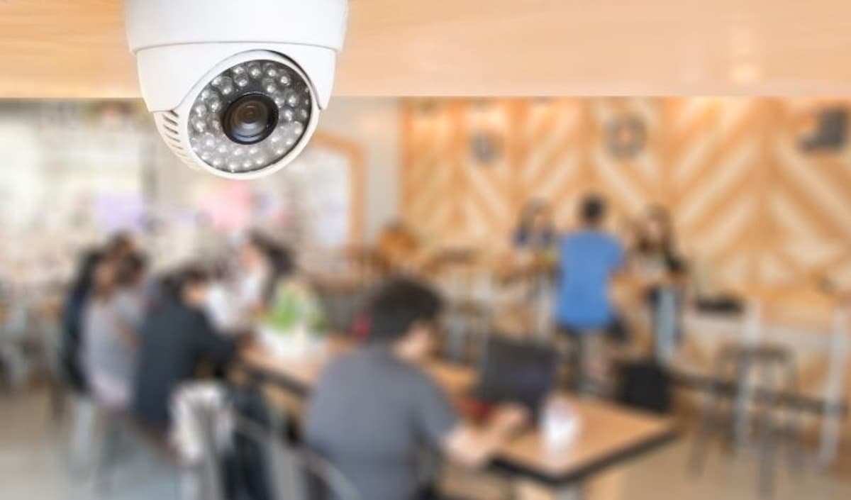 Regulating Digital Surveillance of Workers