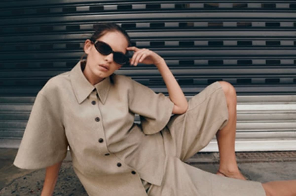 M&S Acquires Former ASOS Distribution Centre in Transformation Push