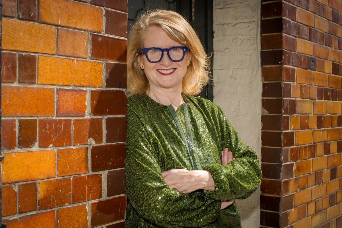 Supporting Families at the Heart of the Fashion Retail and Textile Sector