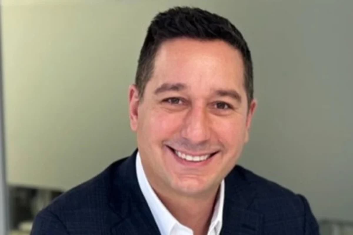 Tesco’s Dunnhumby Appoints Jamie Samaha as New Chief Executive