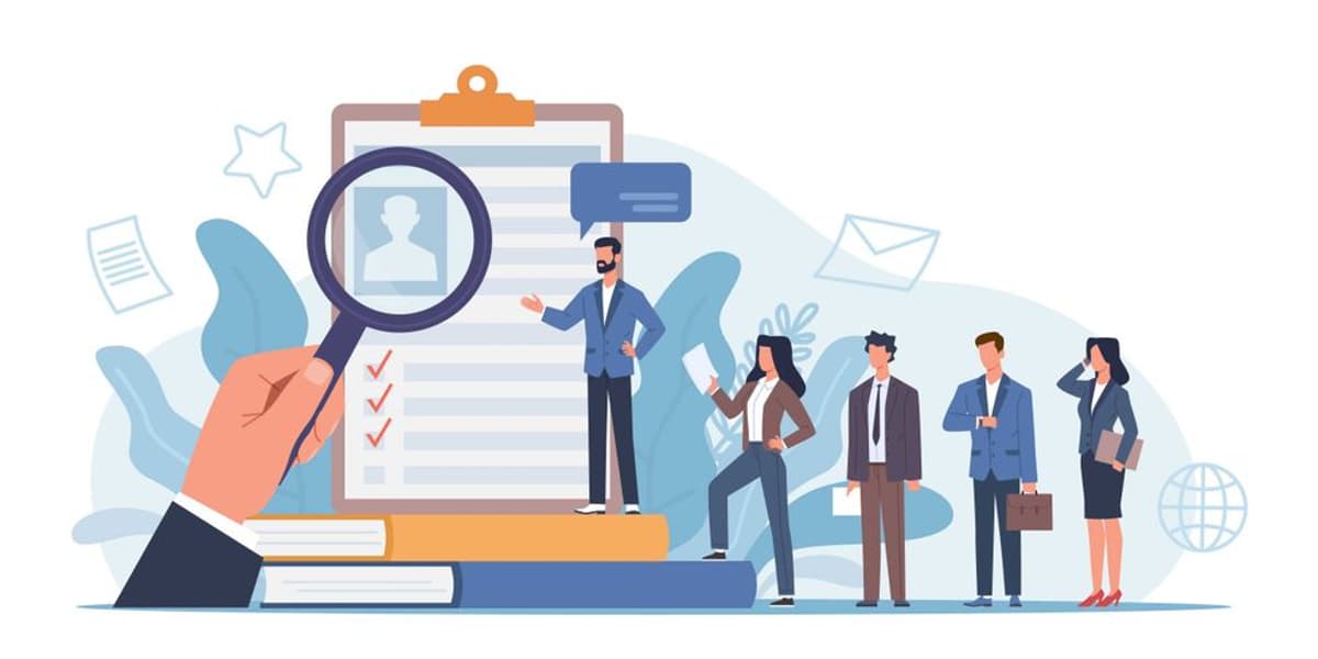 5 Strategies for Accessing 70% of the Supply Chain Talent Market